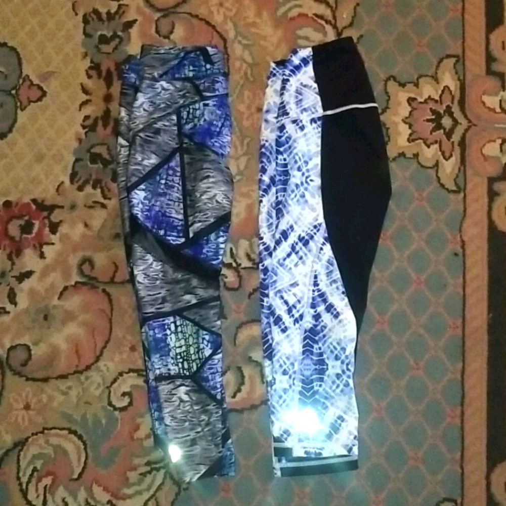Legging